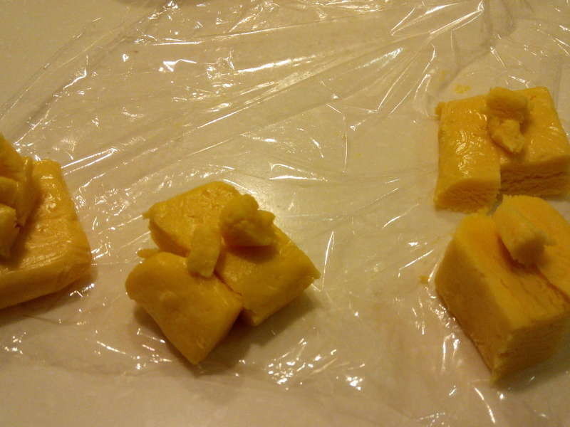 ��Ũ��ʽ������������