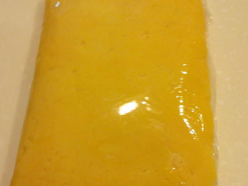 ��Ũ��ʽ������������