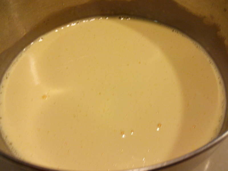 ��Ũ��ʽ������������