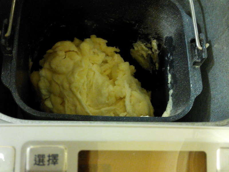 ��Ũ��ʽ������������