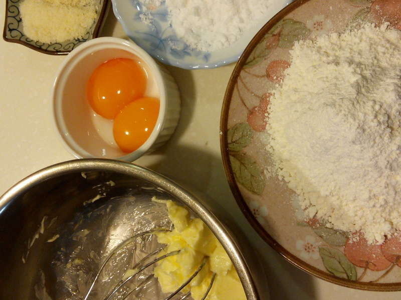 ��Ũ��ʽ������������