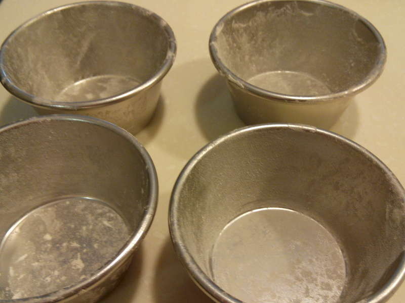 ��Ũ��ʽ������������