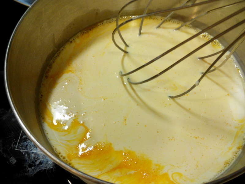 ��Ũ��ʽ������������