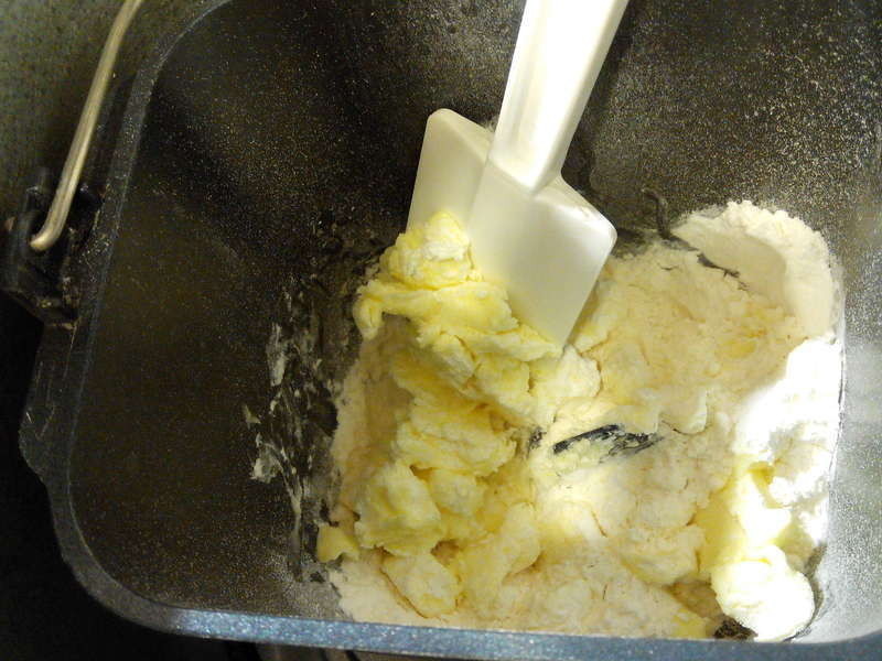 ��Ũ��ʽ������������