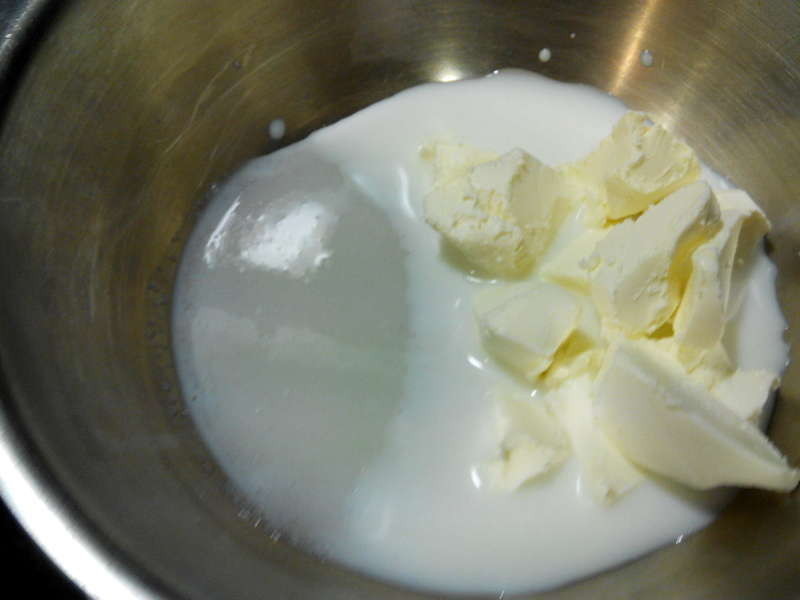 ��Ũ��ʽ������������