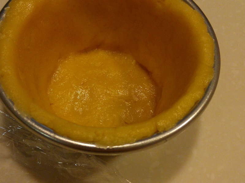 ��Ũ��ʽ������������