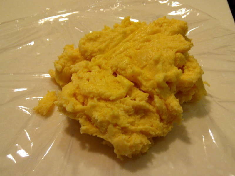 ��Ũ��ʽ������������