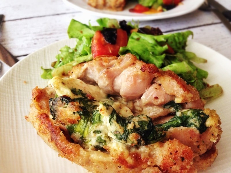 ��Ƥ�������Ҽ��Ⱦ�������