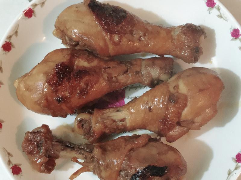 ���װ�±���ȵ�����