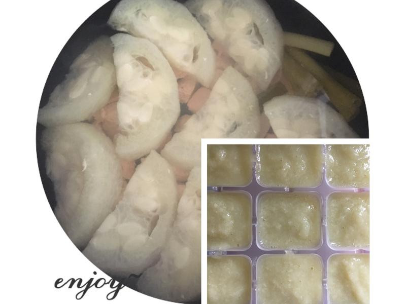 ˿��������������