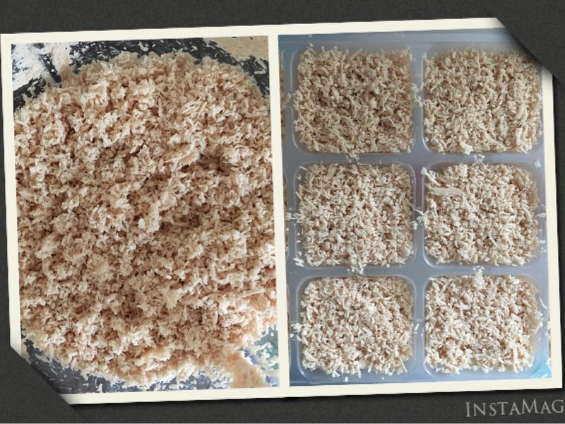 ˿��������������