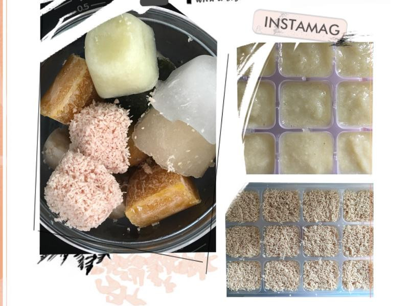 Ë¿¹ÏìÀ¼¦ÌÀµÄ×ö·¨