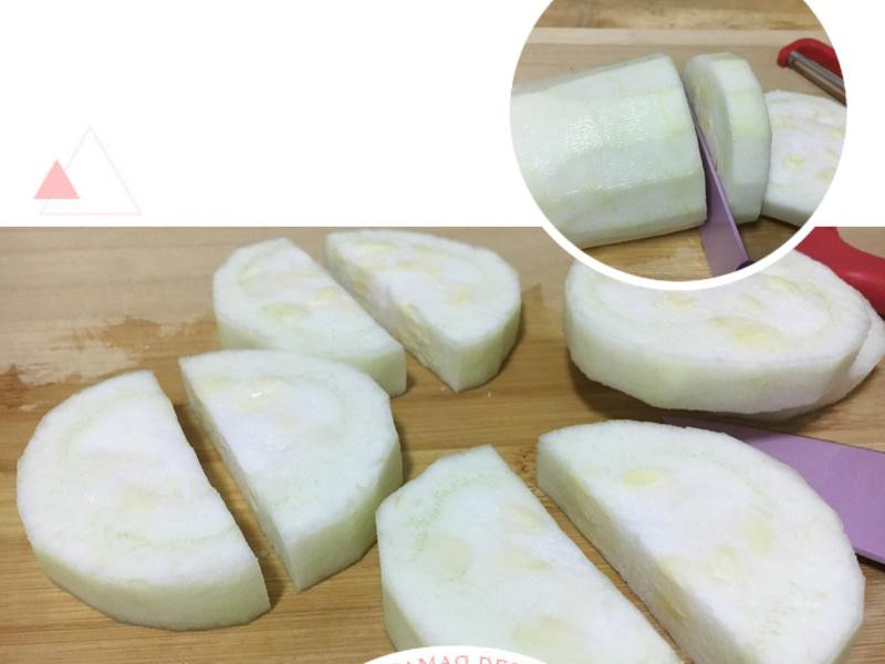 ˿��������������