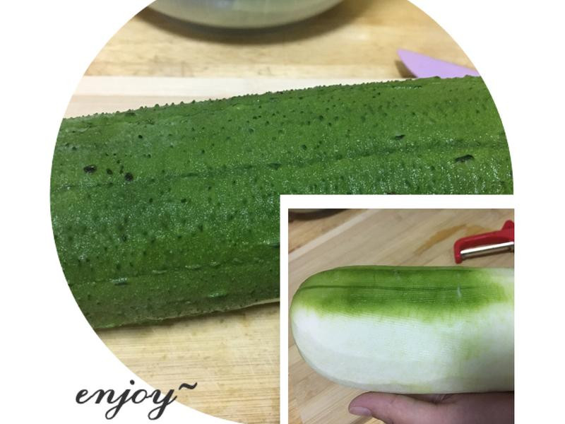 ˿��������������