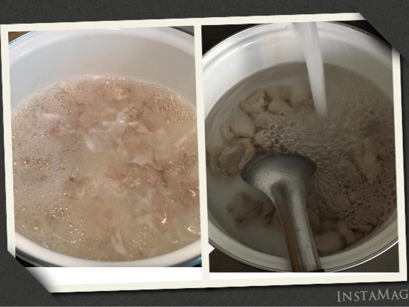 ˿��������������