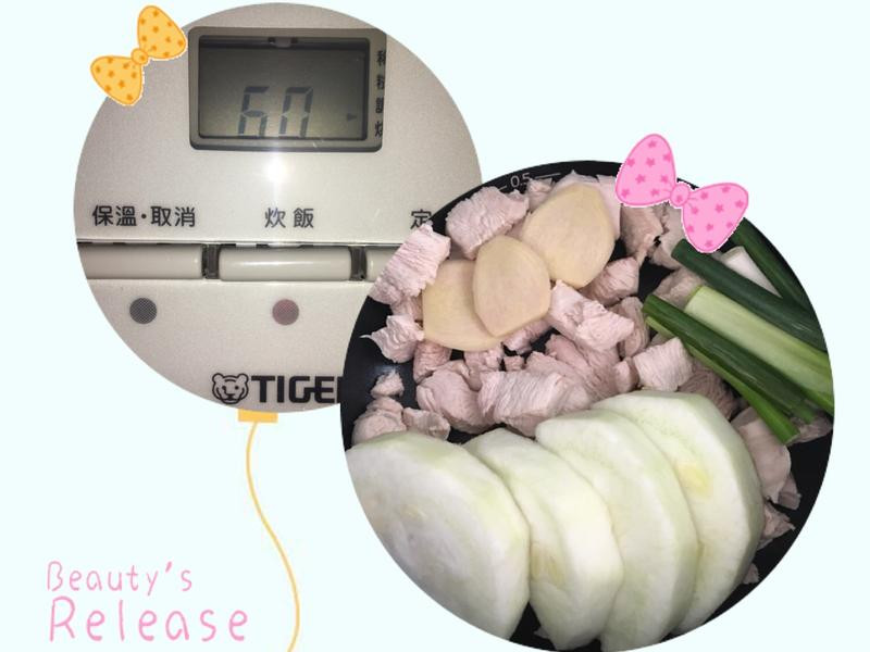 ˿��������������