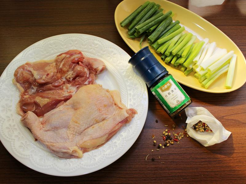 ��н��ռ����ŵ�����