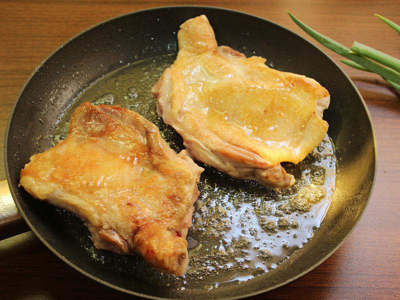 ��н��ռ����ŵ�����