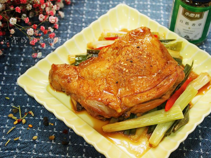 ��н��ռ����ŵ�����