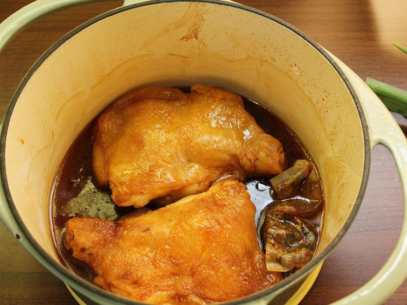 ��н��ռ����ŵ�����