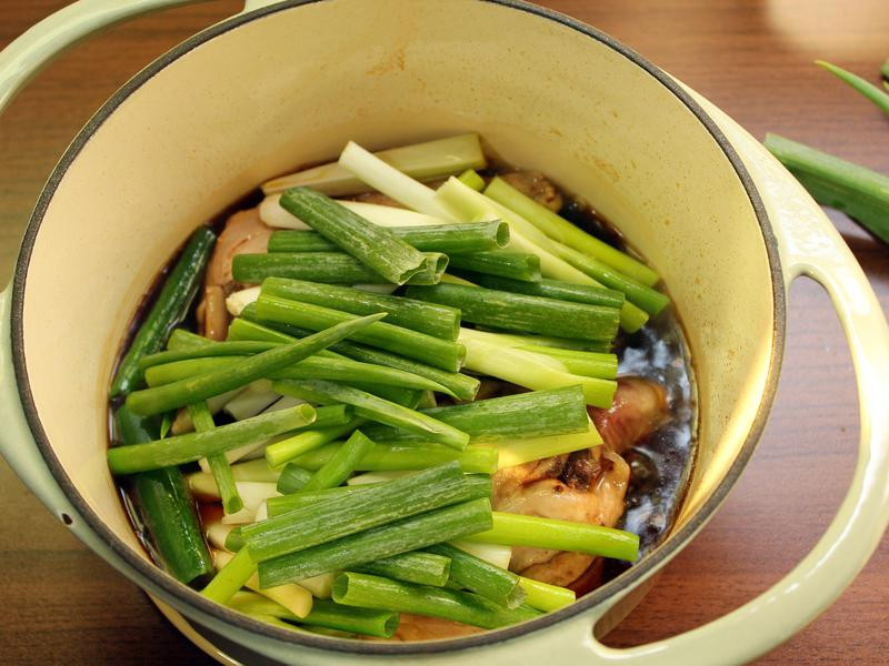 ��н��ռ����ŵ�����