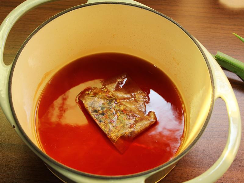 ��н��ռ����ŵ�����