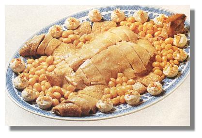 �׹��ռ�������