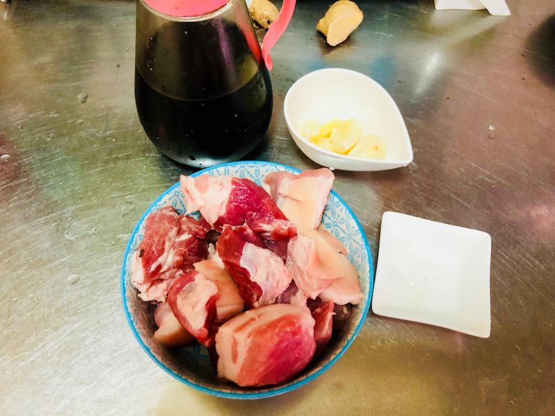 �ͼҿ��������