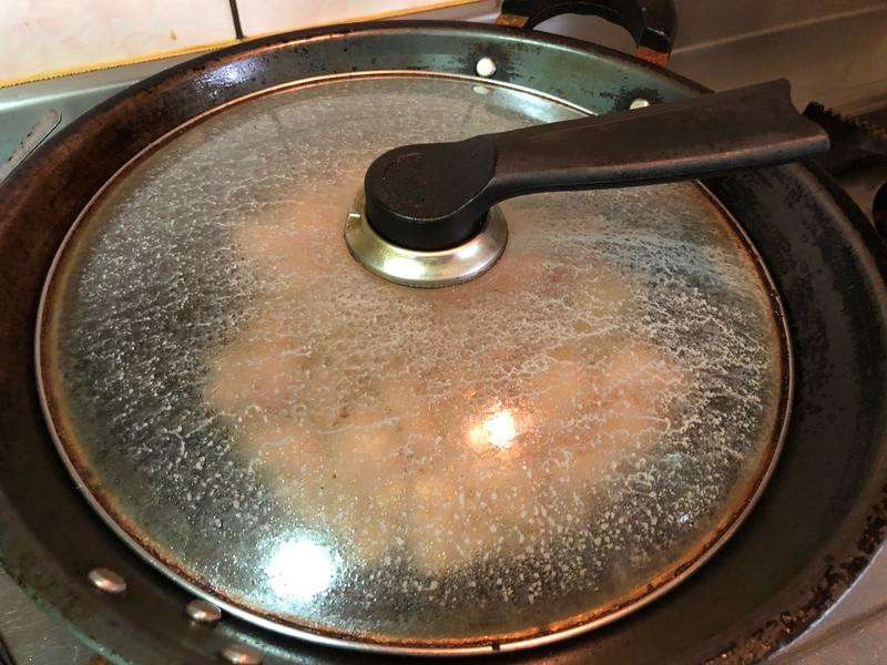 �ͼҿ��������