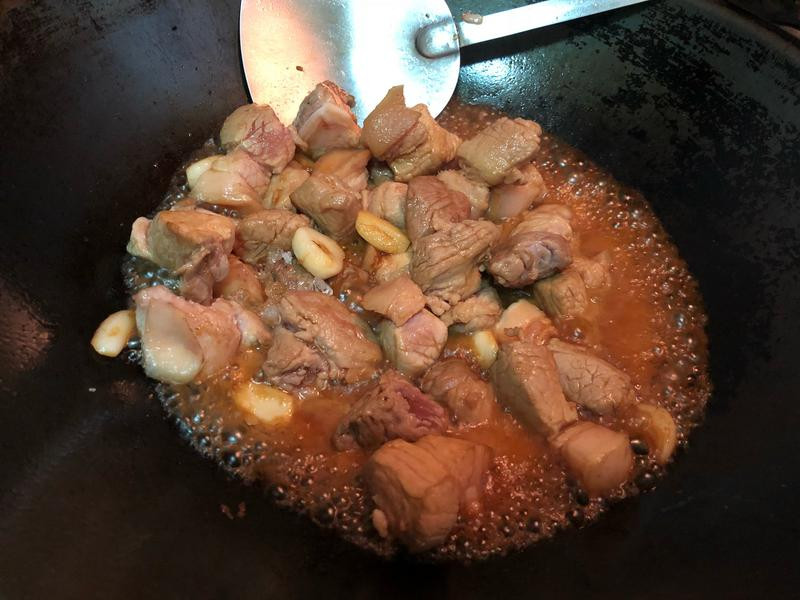 �ͼҿ��������