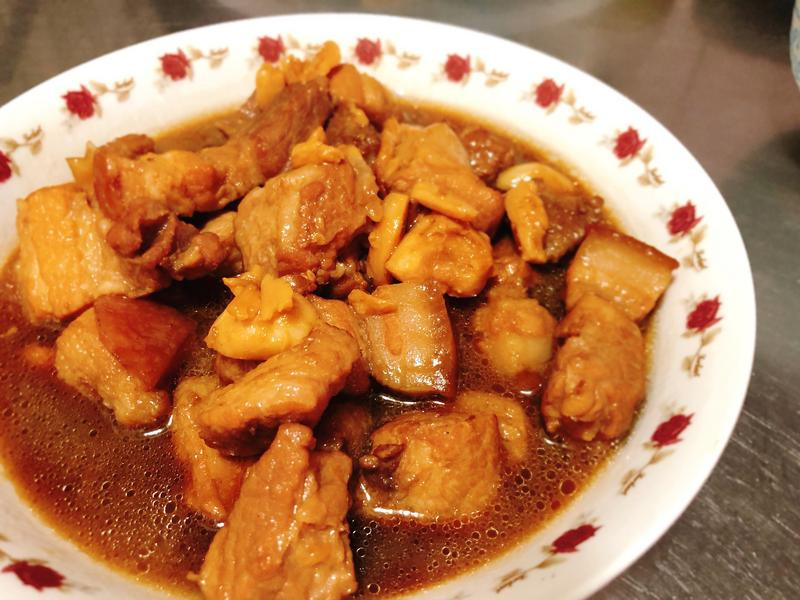 �ͼҿ��������