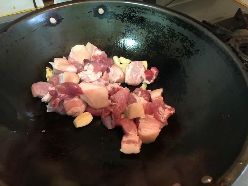 �ͼҿ��������