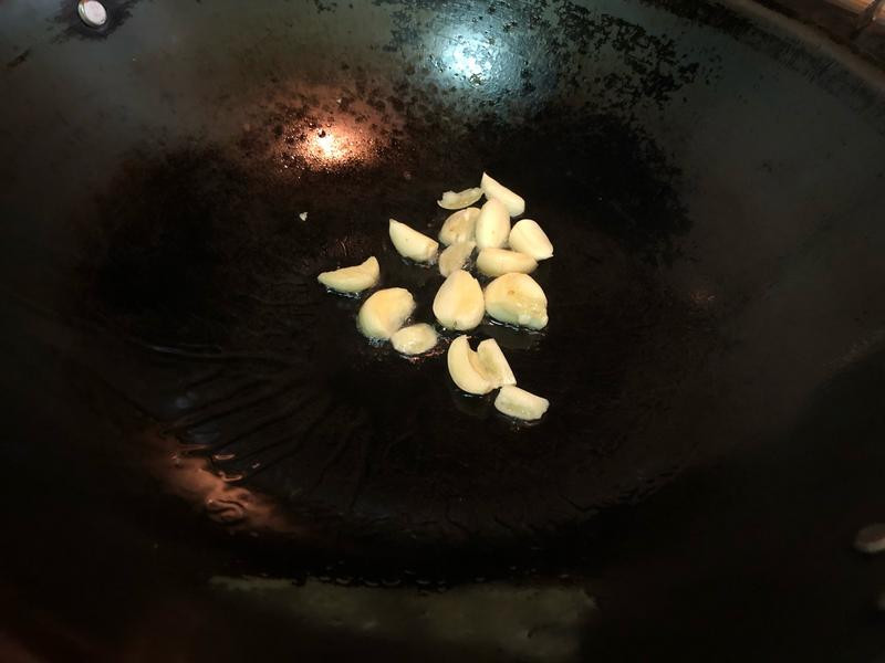 �ͼҿ��������