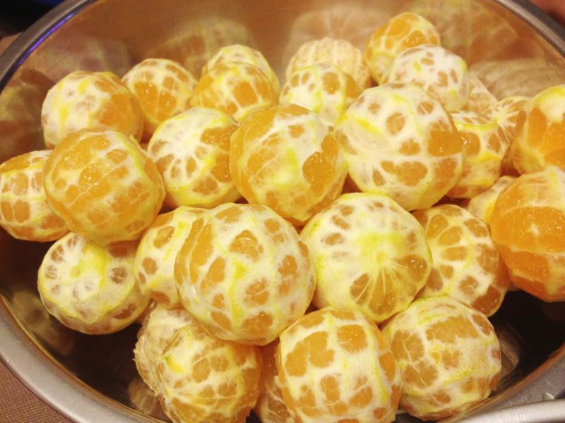 �ͼҽ۽�������