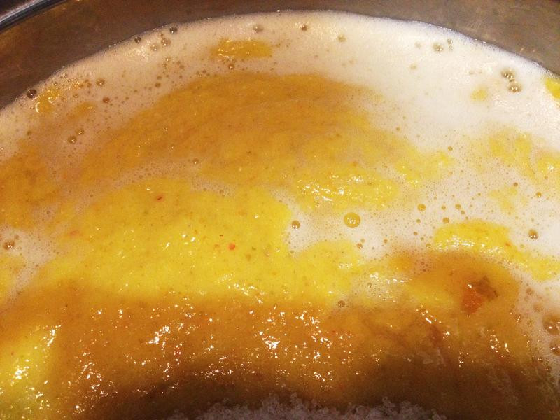 �ͼҽ۽�������