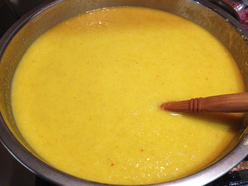 �ͼҽ۽�������