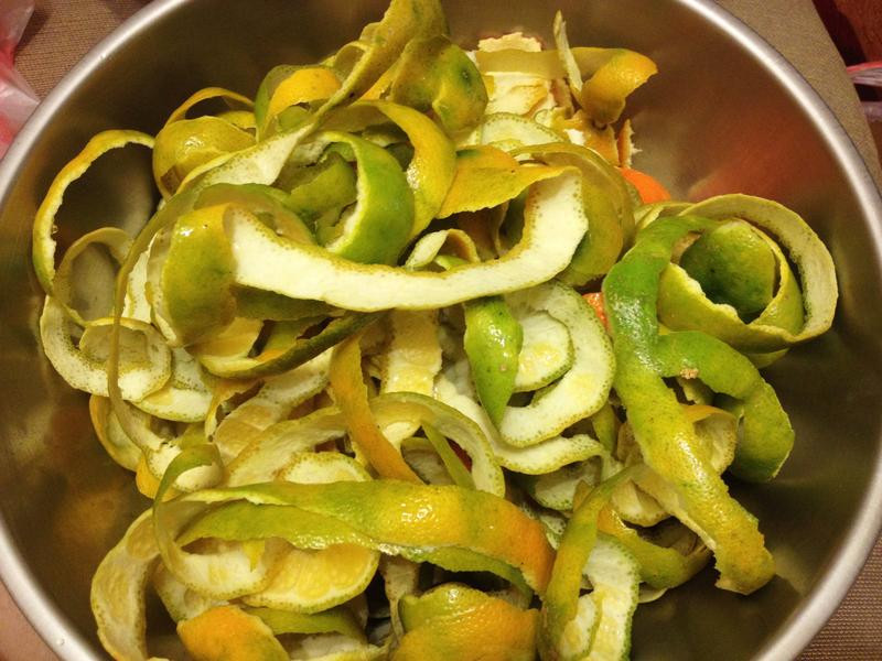 �ͼҽ۽�������