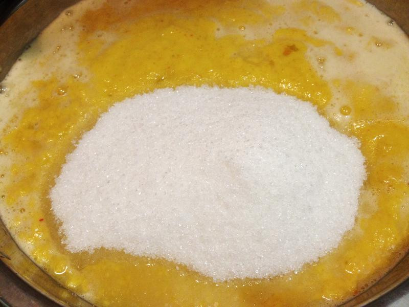 �ͼҽ۽�������