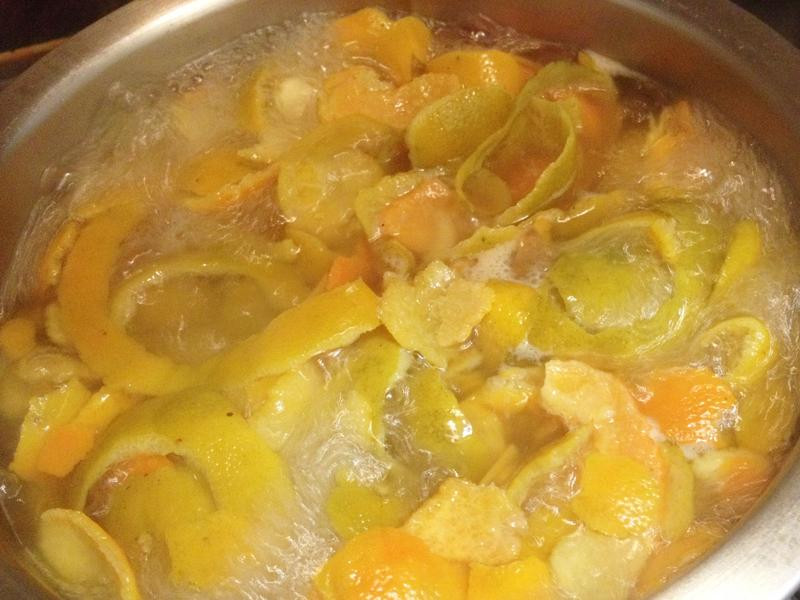 �ͼҽ۽�������