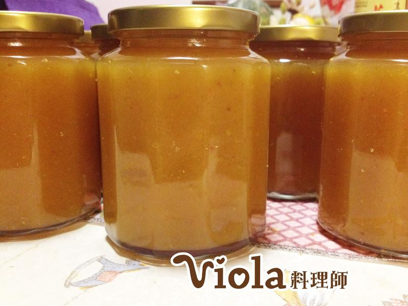 �ͼҽ۽�������