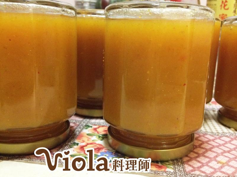 �ͼҽ۽�������