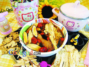 �������Ｆ��������