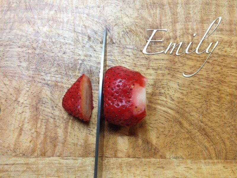 �ɰ�����ү������������