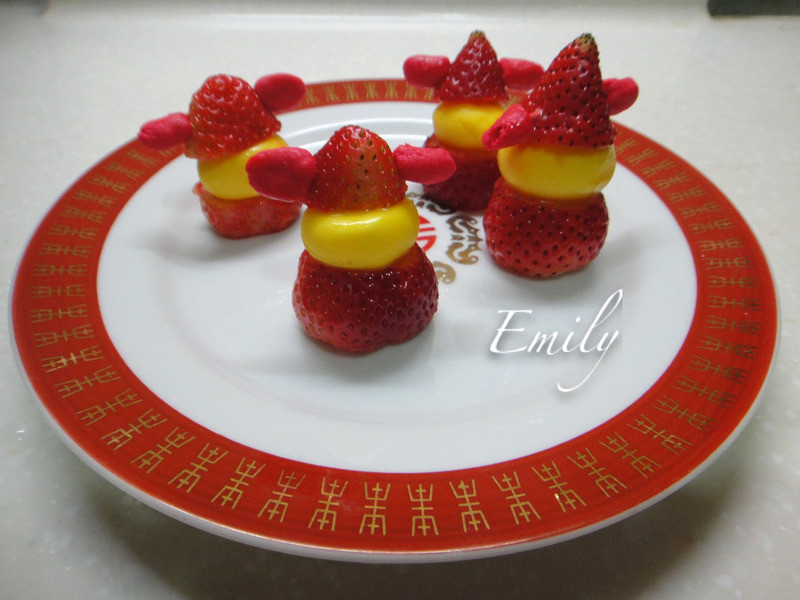 �ɰ�����ү������������