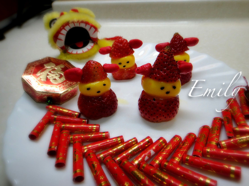 �ɰ�����ү������������