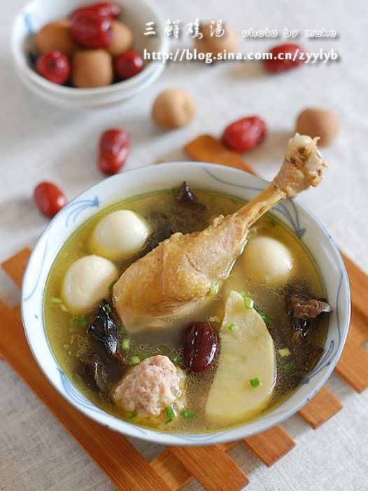 ���ʼ���������