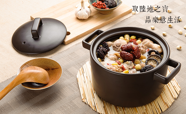 ����屦����������