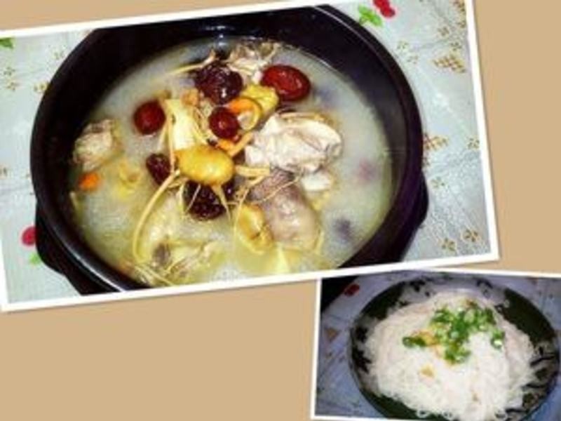 �����˲μ���������