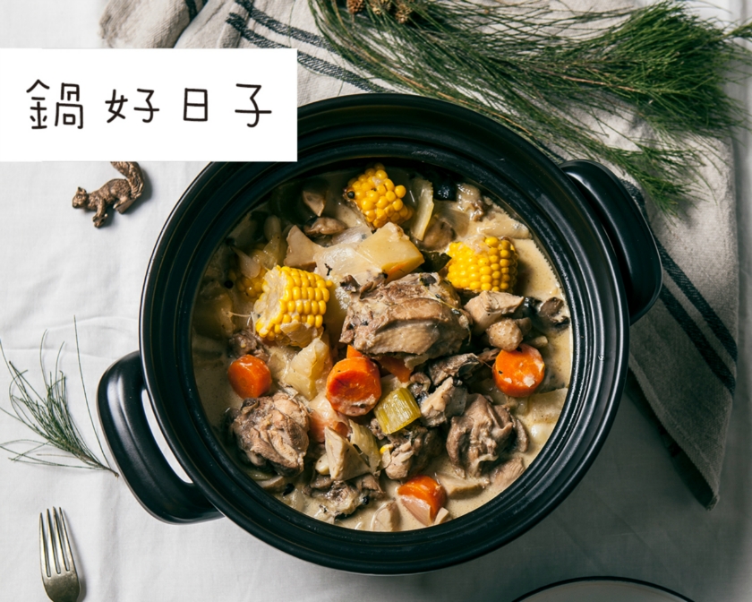 �׾���������������