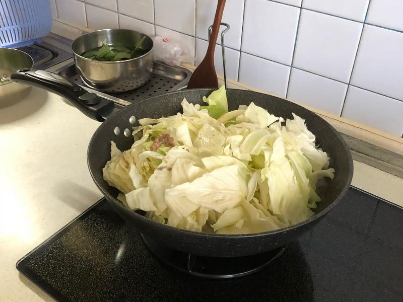 �������������